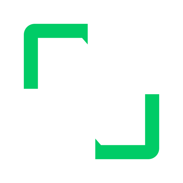 Notyra logo